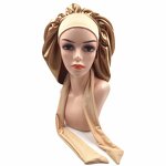 Cycling Cap Supplier - Bulk Custom Blank Cycling Cap