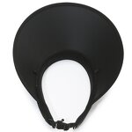 Sports Visor Hat Manufacturer - OEM Custom Embroidery Golf Sun Visor