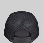 Ski Mask Manufacturer - OEM Custom Warm Fleece Winter Riding Mask