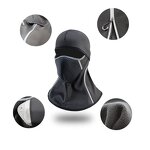 Swimming Cap Supplier - OEM Custom Adult Silicone Ear Protect Cap