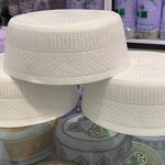 Ivy Cap Supplier - Wholesale Custom Made Cheap Ivy Cap