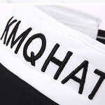 Sun Visor Hat Factory - OEM Custom UV Protection Wide Brim Visor