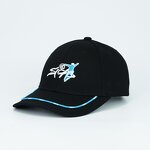 Dad Hat Manufacturer - OEM Custom Dad Hat with Embroidery