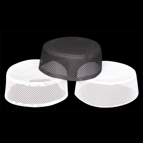 Muslim Hat Manufacturer - OEM Handmade Cotton Islam Turban Cap