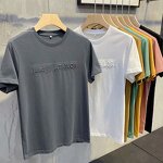 Polo Shirt Factory - OEM Custom Quick Dry Golf Polo T Shirt