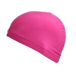 Visor Cap Factory - OEM Custom Flat Top Visor Cosplay Hat