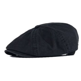Beret Cap Manufacturer - OEM Fashion New Beret Hat