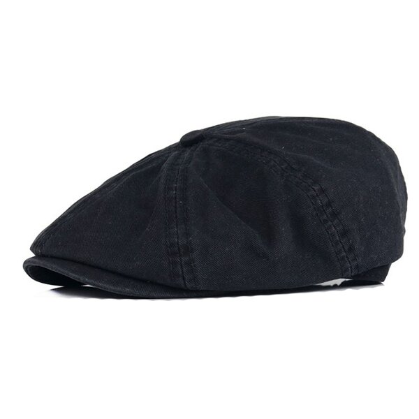 Beret Cap Manufacturer - OEM Fashion New Beret Hat