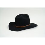 Fedora Hat Factory - Wholesale Fashion Wide Brim Felt Fedora Hat