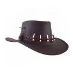 Cowboy Hat Supplier - Hot Sale Wholesale Straw Beach Cowboy Hat