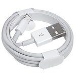 USB Type-C Cable Manufacturer - 5A Quick Charge 3.0 Fast Charging Cord