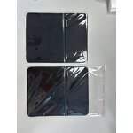 Mouse Pad Supplier - Non-Slip Stitched Edge PC Laptop Gaming Mat