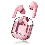 Bluetooth Earphones Factory - OEM TWS Type-C Gaming Wireless Earbuds