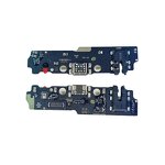 Charging Port Supplier - Wholesale Replacement Flex Cable for Redmi A1