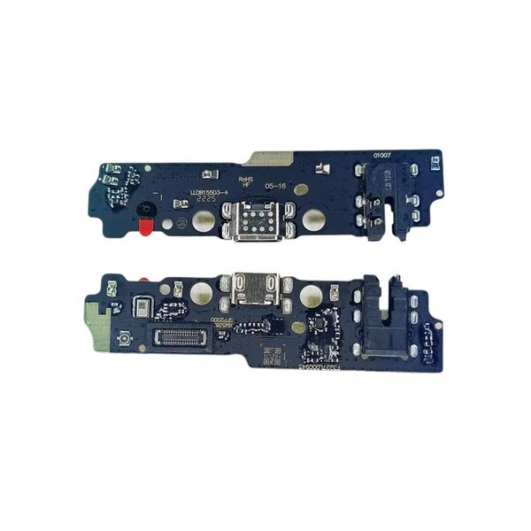 Charging Port Supplier - Wholesale Replacement Flex Cable for Redmi A1