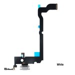 Charging Port Factory - USB Charging Port Board for iPhone XS Max
