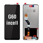 Phone LCD Manufacturer - Incell LCD Replacement for Hisense H30 Lite