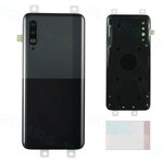 Phone Housing Supplier - Repair Tools Back Housing for Samsung A90 5G