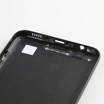 Phone Housing Manufacturer - Back Housing Battery Cover for Samsung A02S A025U