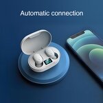 Bluetooth Earphones Manufacturer - E6S Waterproof TWS Sports Headsets