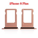 Sim Card Tray Supplier - Holder Slot Replacement for iPhone 6 7 8 X 11