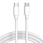 Type C Cable Supplier - 60W PD Fast Charging for iPhone 16 17