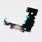 Charging Port Manufacturer - USB Charging Port Board for iPhone 8G