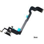 Charging Port Factory - USB Charging Port Board for iPhone X