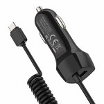 Car Charger Manufacturer - USB C PD QC 3.0 Fast Charging Extension Cord