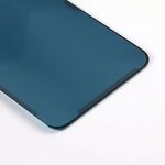 Phone Housing Manufacturer - Back Housing Cover for Samsung Galaxy A30s