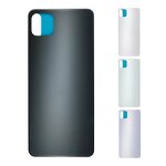 Phone Housing Factory - Back Housing Battery Cover for Samsung Galaxy A22