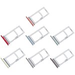 Sim Card Tray Factory - Sim Card Tray Slot for Samsung Galaxy S10 Series
