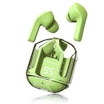 Bluetooth Earphones Factory - OEM TWS Type-C Gaming Wireless Earbuds