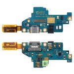 Charging Port Supplier - Flex Cable Dock Connector for Google Pixel Series