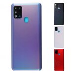 Phone Housing Supplier - Repair Tools Back Housing for Samsung Galaxy A21s