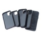 iPhone Case Factory - 3D Laser Wooden Hard Case for iPhone 6 7 8 Plus