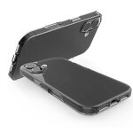 iPhone Case Manufacturer - OEM Transparent Waterproof Shockproof Case for iPhone 16