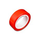 Double Side Tape Supplier - 2-10mm Strong Adhesive for Phone Repair