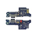 Charging Port Board Manufacturer - Spare Parts for Xiaomi Redmi 14C