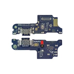 Charging Port Board Manufacturer - Spare Parts for Xiaomi Redmi 14C