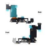 Charging Port Manufacturer - USB Charging Port Board for iPhone 6S Plus