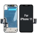 Phone LCD Factory - Original Incell Replacement for iPhone 11