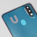 Phone Housing Supplier - Replacement Battery Cover for Samsung Galaxy A20s