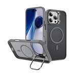 iPhone Case Supplier - Protective Metal Camera Lens Holder Cover for iPhone 15