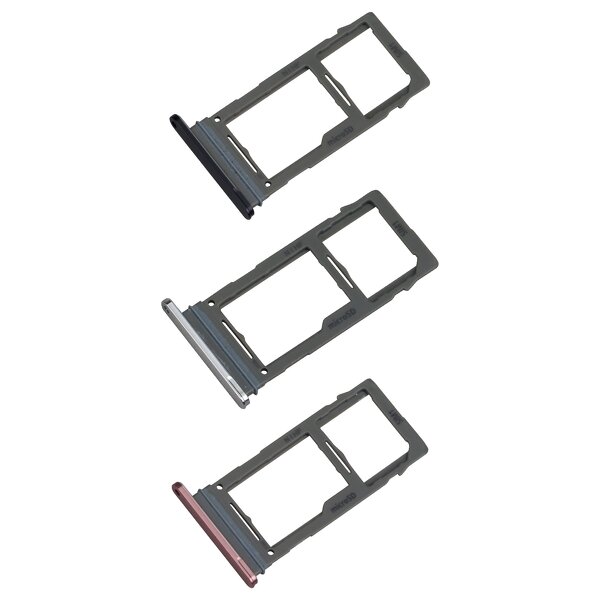 Sim Card Tray Supplier - Single Dual Tray Slot for Samsung Galaxy Note 20 Ultra