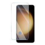 Screen Protector Factory - Tempered Glass for Samsung Galaxy S22 S23