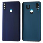 Phone Housing Supplier - Replacement Battery Cover for Samsung Galaxy A20s