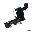 Charging Port Factory - USB Charging Port Board for iPhone 6S