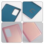 Phone Housing Factory - Replacement Battery Cover for Samsung A51 5G