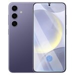 Screen Protector Supplier - Ultra Thin Tempered Glass for Samsung Galaxy S24